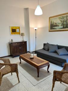 Luce dAbruzzo