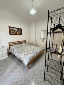 Luce dAbruzzo
