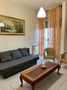 Luce dAbruzzo