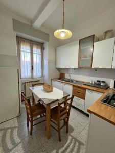 Luce dAbruzzo