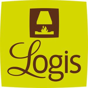 Hotels Logis Hostellerie du Perigord Vert : photos des chambres