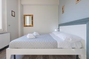Villa Prince Garda with Garden&Pool - Lake Garda