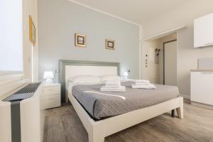 Villa Prince Garda with Garden&Pool - Lake Garda