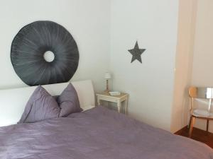 Apartment Sonnenbergweg 5 Appartement-Fewo 4-Bettwohnung by Interhome