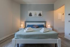 Villa Prince Garda with Garden&Pool - Lake Garda