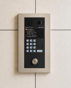 c83 駅近 今宮駅徒歩3分 なんば 新世界へ好アクセス