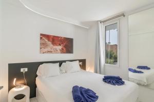 Dunas Privilege By MasVacaciones