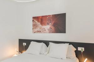 Dunas Privilege By MasVacaciones