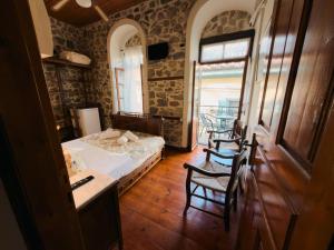 Azur Pension