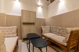 Braceli Beach Resort Ground Floor - rentafive