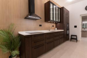 Braceli Beach Resort Ground Floor - rentafive
