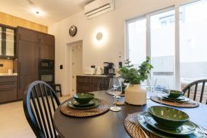 Braceli Beach Resort Ground Floor - rentafive
