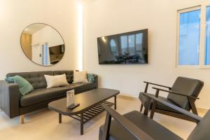 Braceli Beach Resort Ground Floor - rentafive