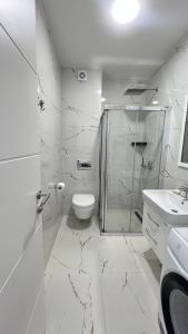 Apartament A&A