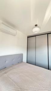 Apartament A&A