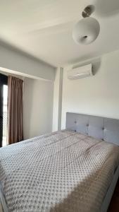 Apartament A&A