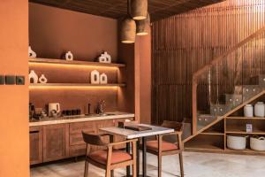Sana Vie Villa Seminyak by Ini Vie Hospitality