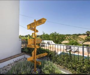 Finca Todos
