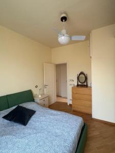 Casa Piave39, a short walk from the center of Bologna