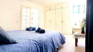 Apartment Florencia with Pool Wifi in Puerto del Carmen, Lanzarote