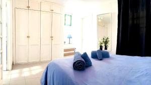 Apartment Florencia with Pool Wifi in Puerto del Carmen, Lanzarote