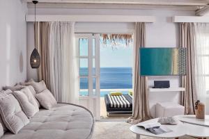 Myconian Villa Collection - Preferred Hotels & Resorts