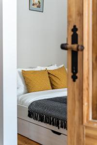 Oferta noclegów 17196261