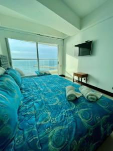 Exclusivo Cartagena Suites