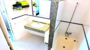 Apartment Florencia with Pool Wifi in Puerto del Carmen, Lanzarote