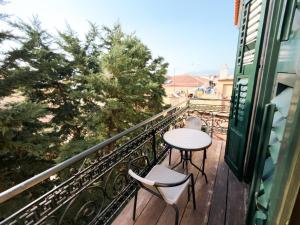Azur Pension