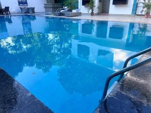The Sukoon Corbett