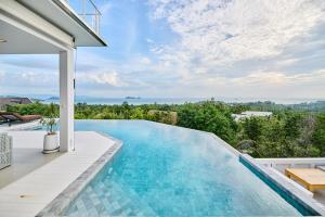 The View Villa