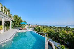 The View Villa