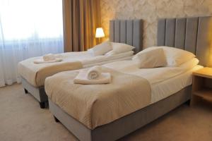 Hotel Grand Felix