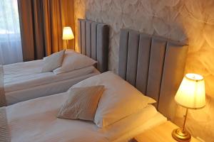 Hotel Grand Felix
