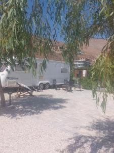 Artistic Sea View Hostel