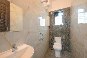 EMPREAN STAY II MI CASA VILLA II 4BHK II AC II TT TABLE lI PVT POOL