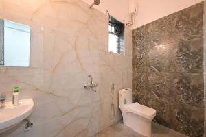 EMPREAN STAY II MI CASA VILLA II 4BHK II AC II TT TABLE lI PVT POOL