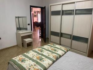 Dua Hostel & Villa apartments - Tirana Center