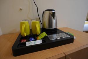 Aurelia INN - Jayanagar