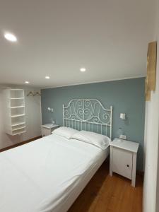 A casa dannaré