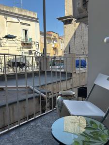 A casa dannaré