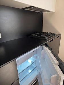 Fatto in Casa
