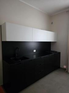 Fatto in Casa