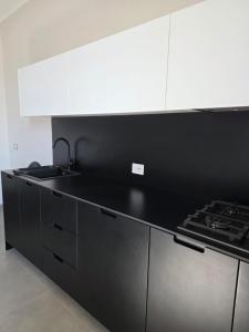 Fatto in Casa