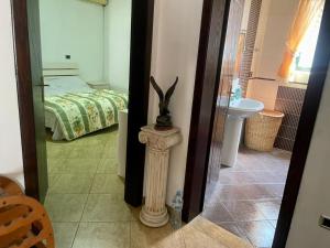Dua Hostel & Villa apartments - Tirana Center