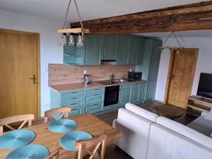 Drevenica Šumiac