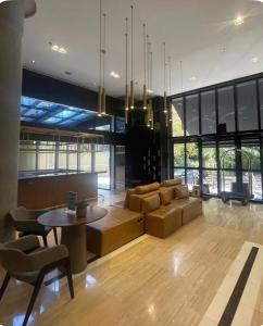 Hotel H Itaim bibi