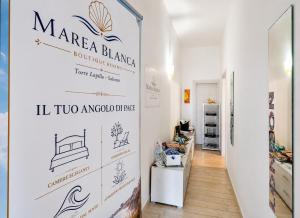 Marea Blanca