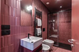 Hotel Olimpia